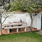 Casa Ramos Dom wakacyjny Vigo