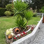 Casa Ramos Vigo