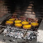 Casa Ramos Dom wakacyjny *
