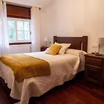 Casa Ramos *