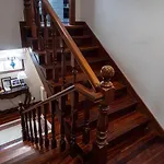 Casa Ramos Dom wakacyjny *