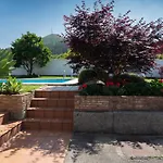 Ferienhaus Casa Ramos