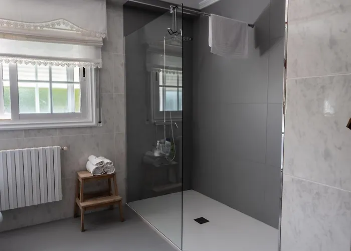 Tatil Evi Casa Ramos